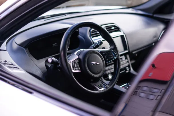 Kasino Queen Vegas Android/iOS aplikace